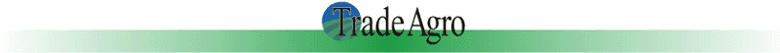 TradeAgro